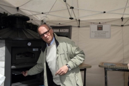 San Biagio Platani203.JPG